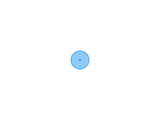 The request client is not a secure context and the resource is in more-private address space local